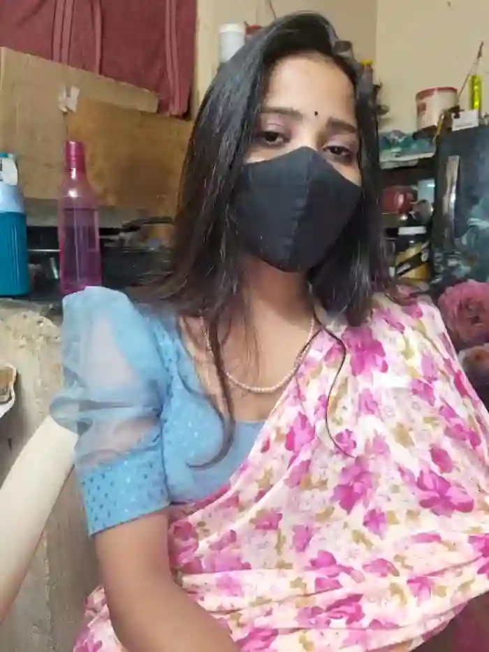 Cute-Tara