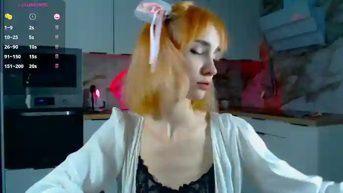 EmmyEsmail