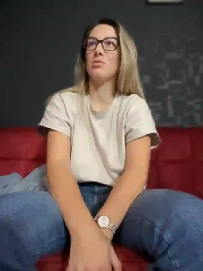 HotXMom