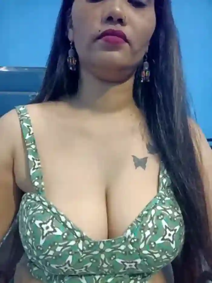 Hotty_sonia36