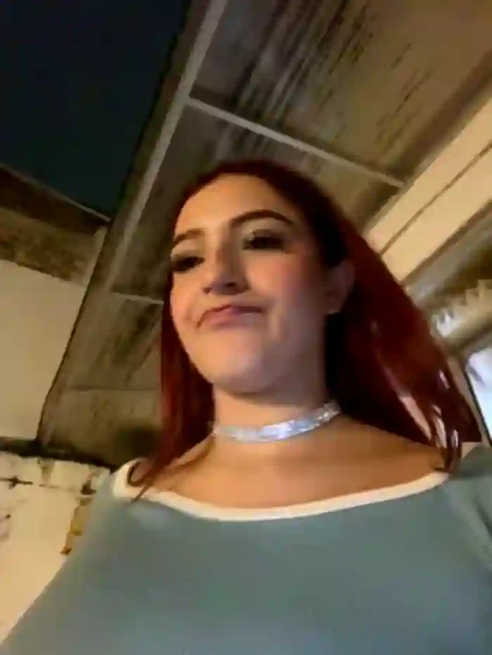 Iam_valeryy