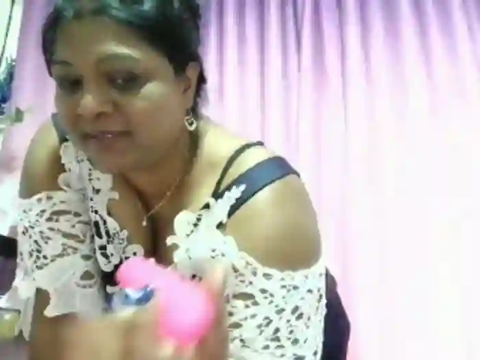 IndianDelia