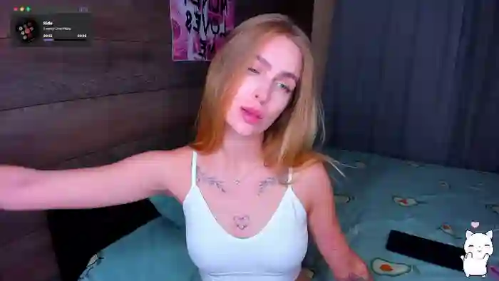 Kamila_icee