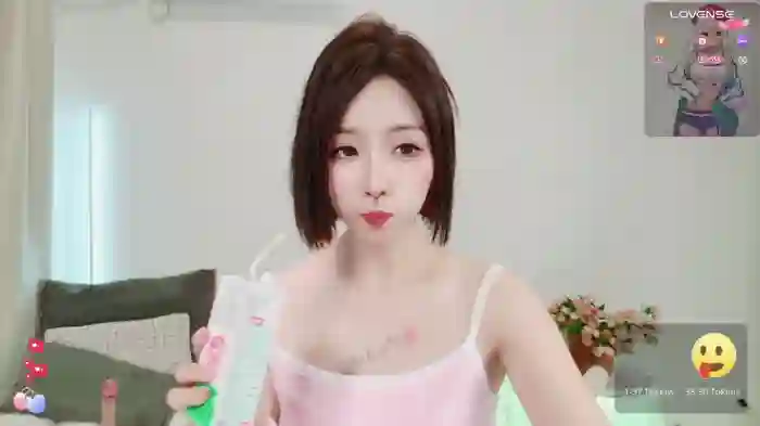 Ko_Alanna
