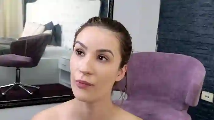 LaurynCopper