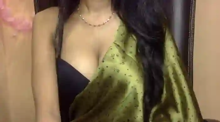 Lisa-21