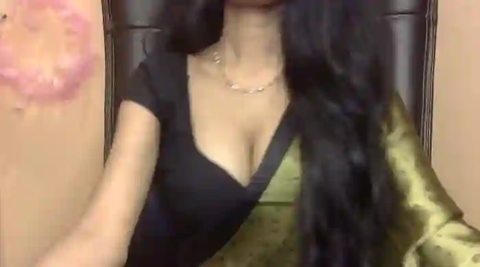 Lisa-21