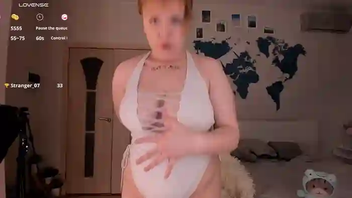LisaLaas