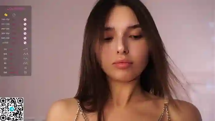 LoraAtcher