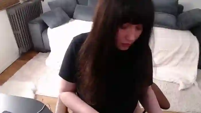 Lynylou