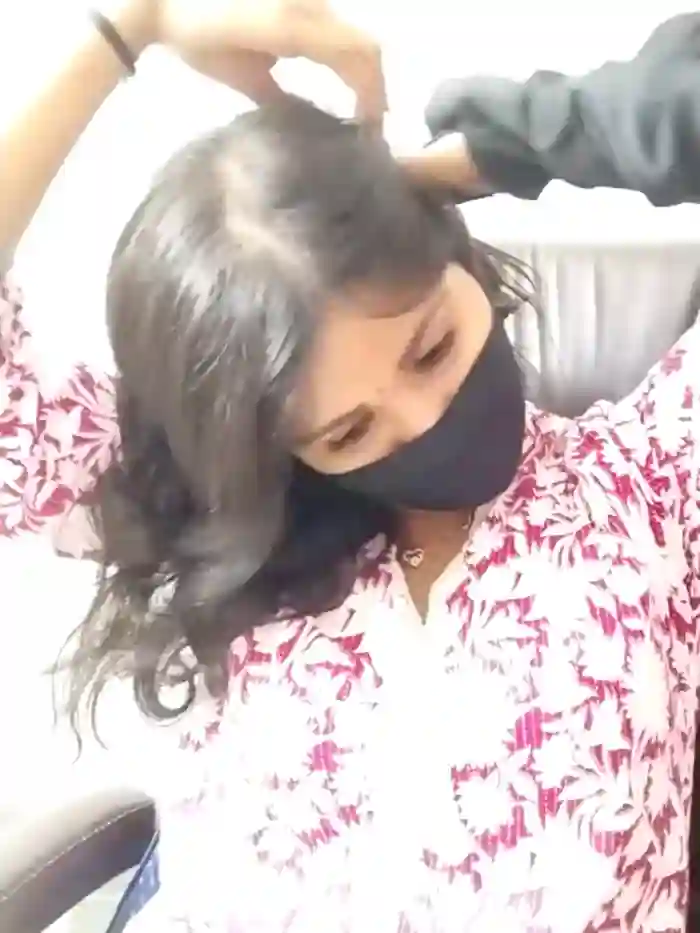 Payal-03