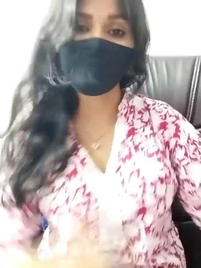 Payal-03