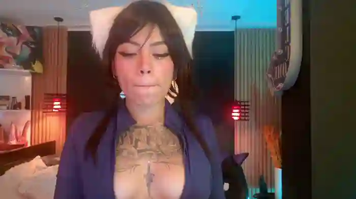 Scarlett_collins02