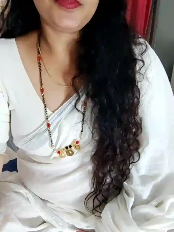 Sexy_Teacher_69