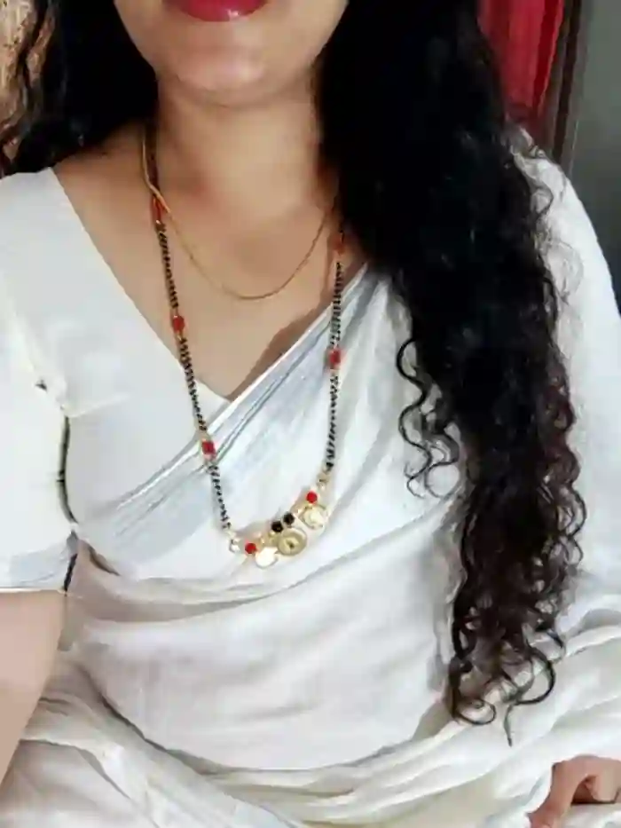 Sexy_Teacher_69