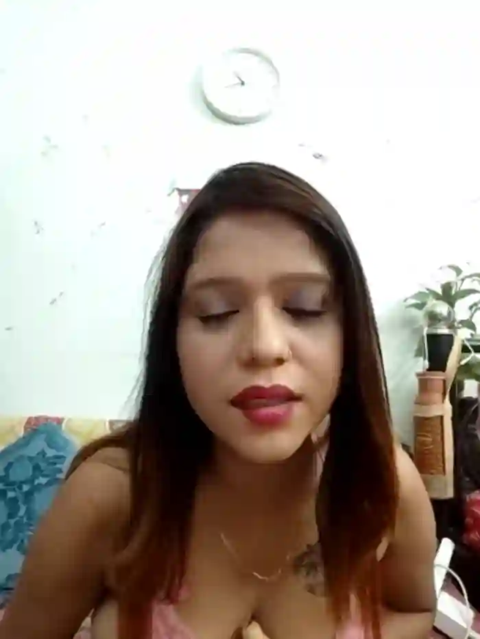 Somee77