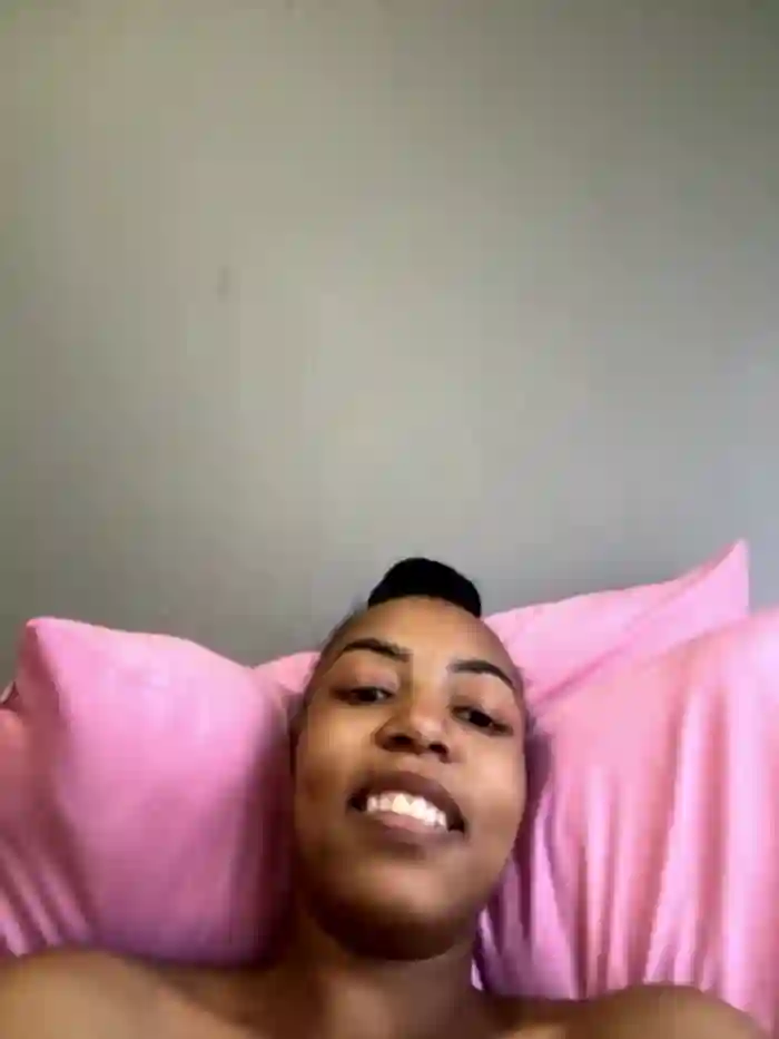 Tamia_98