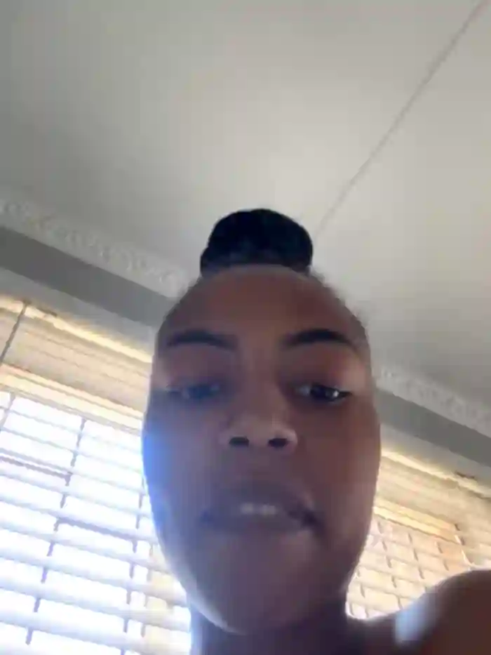 Tamia_98