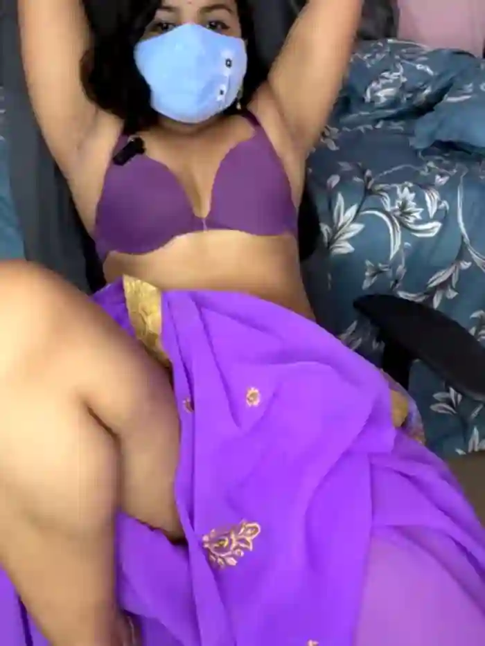 Tanvi-patil