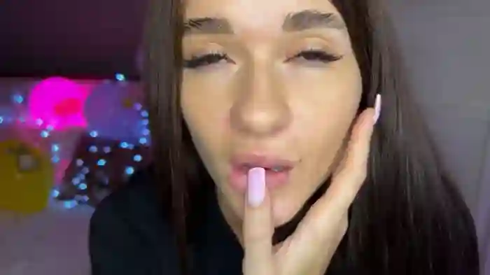 UrLillShy