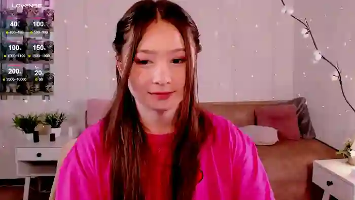 Vivi_Rose