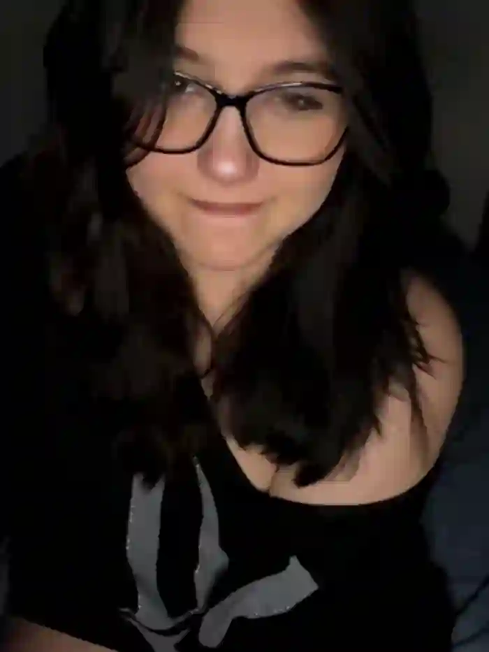 WetKitty10