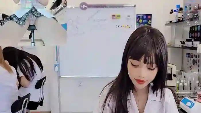 __Lab__