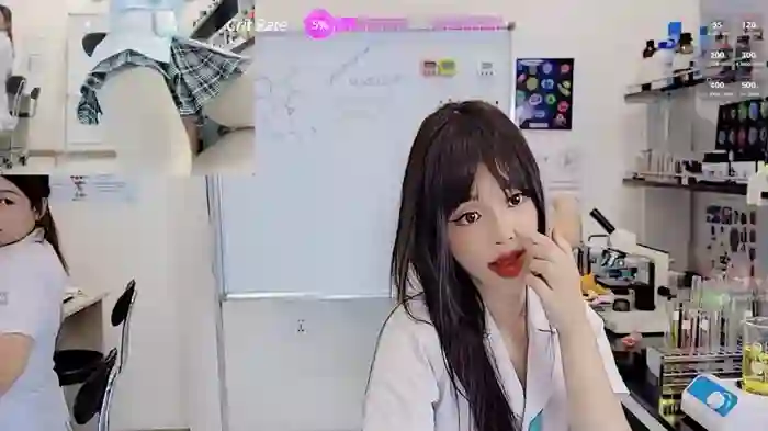 __Lab__