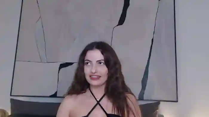 _emma_a_
