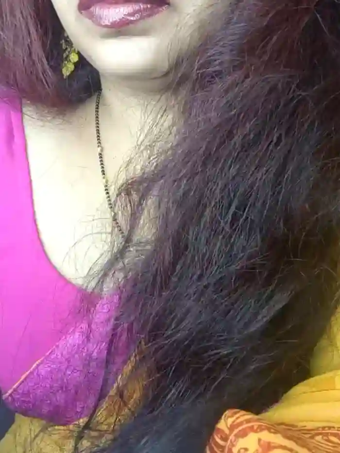 bangarau_telugu_bujji