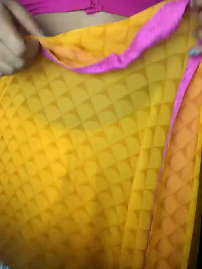 bangarau_telugu_bujji