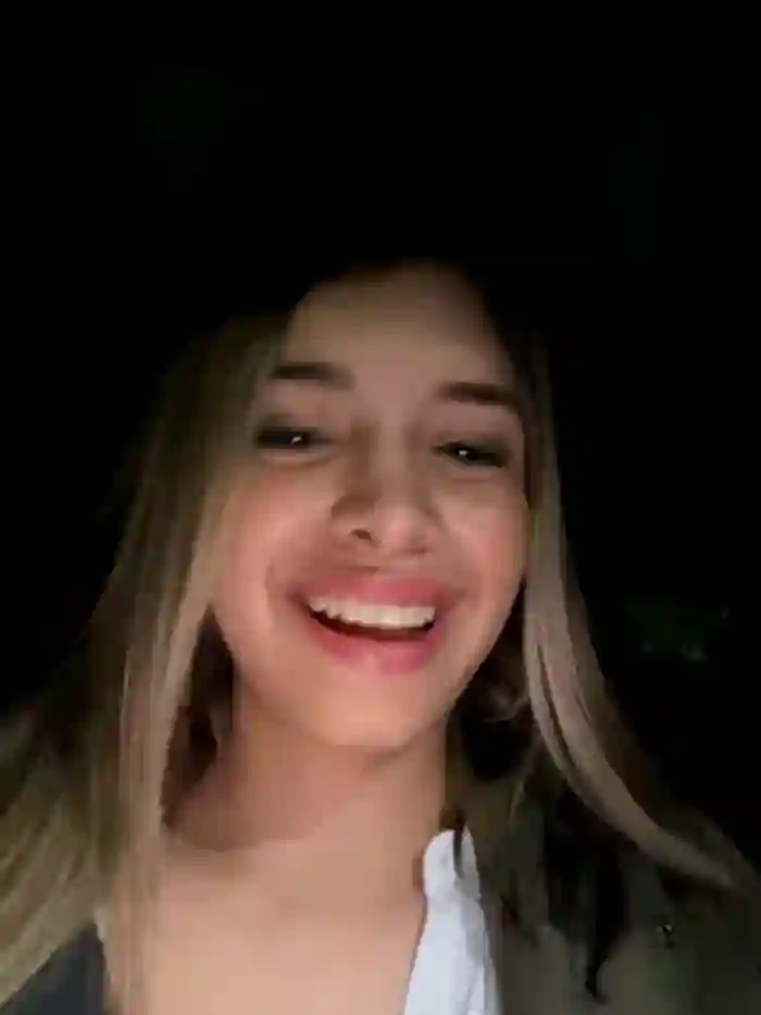 carolina__star
