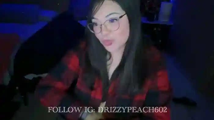 drizzypeach602