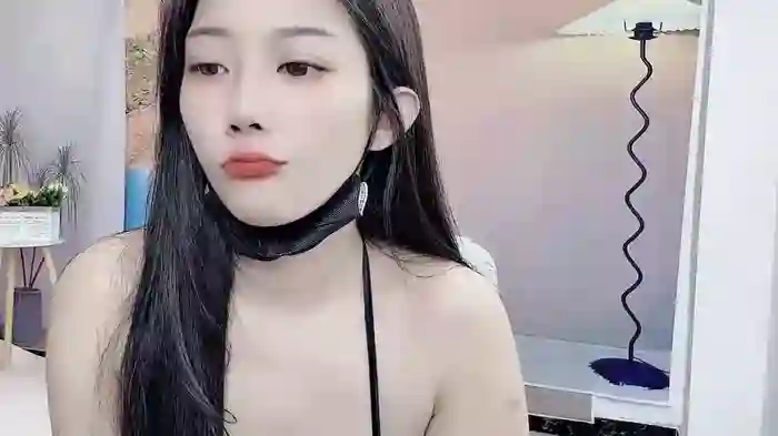 fafa-888
