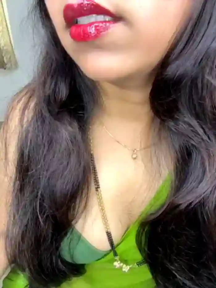 kannadatelugugirl