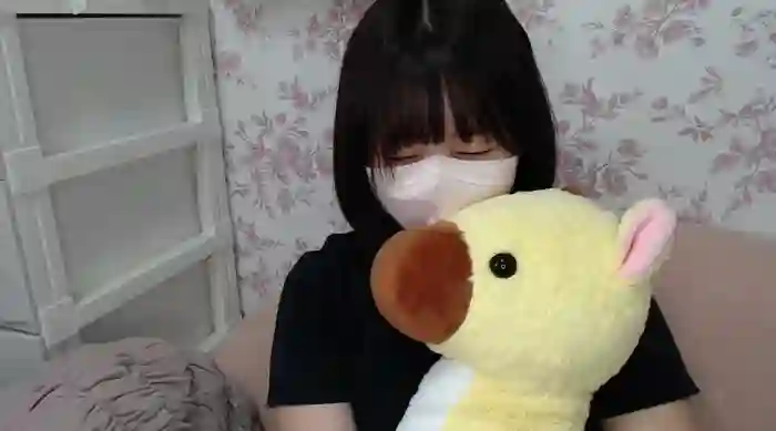 mei_hosina