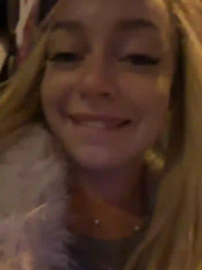 melissa_grr