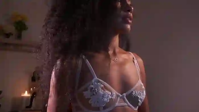 paulacora