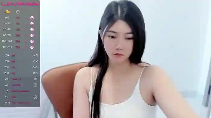 qianqianchibubao