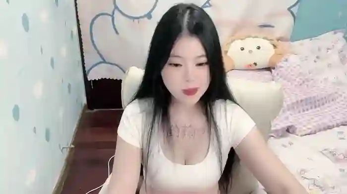 qiqi-1688