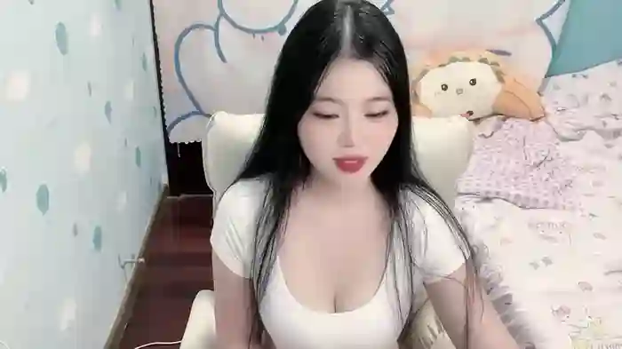 qiqi-1688