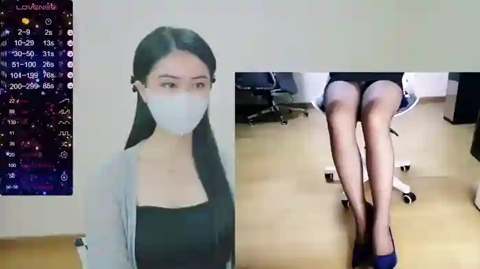 tt50256