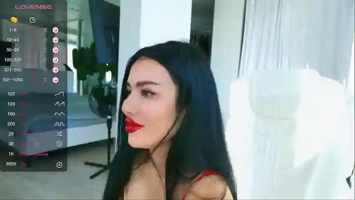wowEva