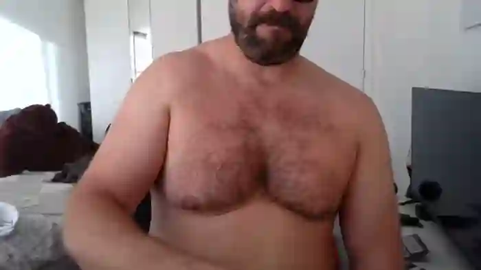 Mr_Beef