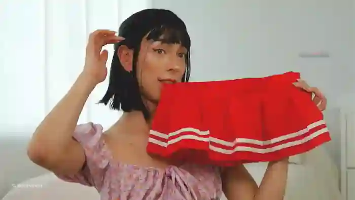 Ms_Sammy