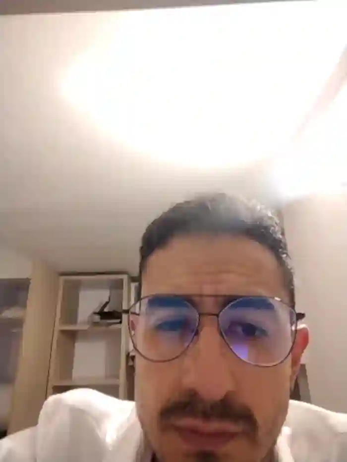 Pablo_Rincon_