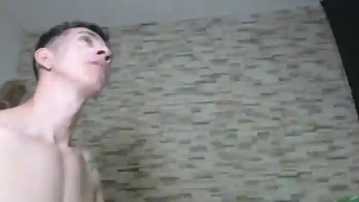 cameroncarter33