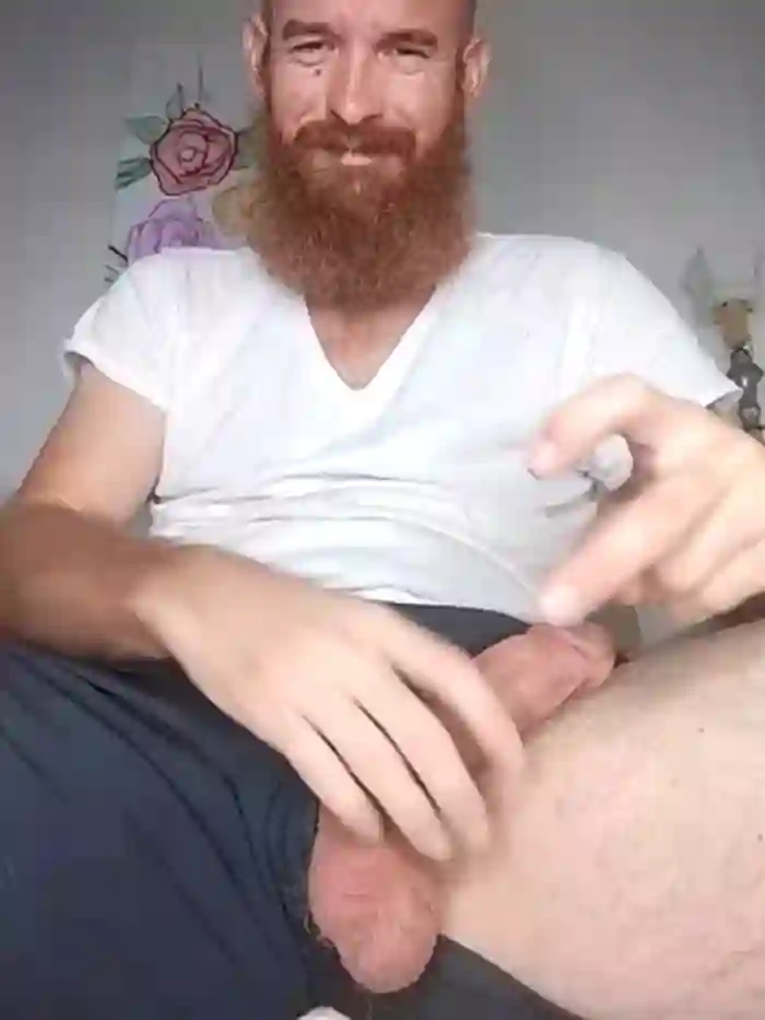 redxbeard32