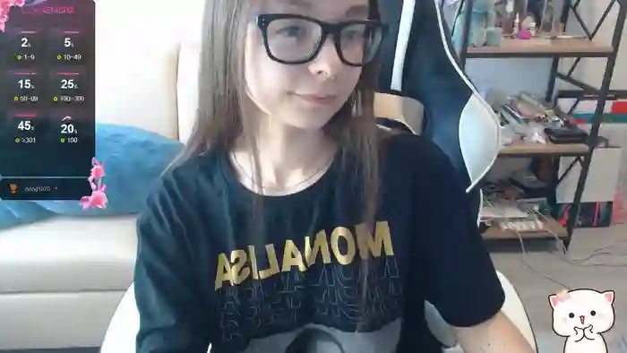 Amarieni
