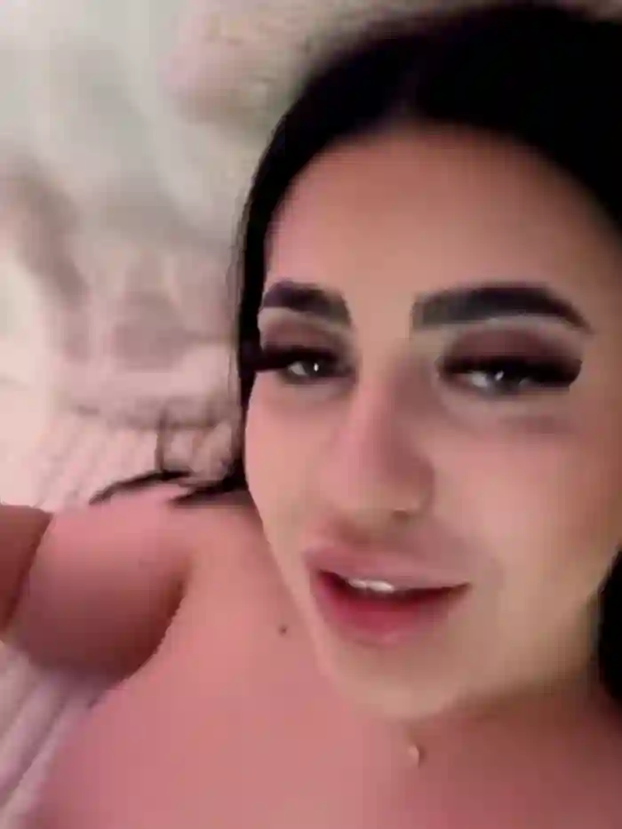 Andrestarr